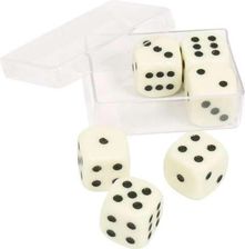 Zdjęcie Joba Leisure B.V. KOŚCI DO - KPL 6 SzTUK - Orzesze