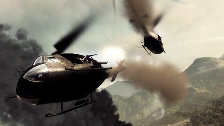 Battlefield Bad Company 2 Vietnam (Digital) - zdjęcie 2