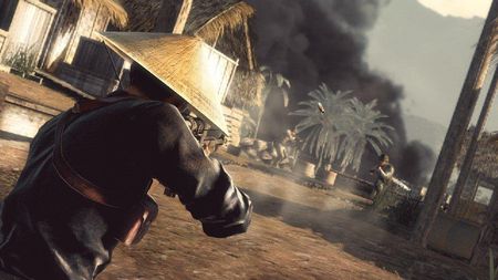 Battlefield Bad Company 2 Vietnam (Digital) - zdjęcie 3