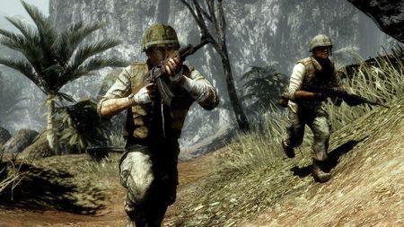 Battlefield Bad Company 2 Vietnam (Digital) - zdjęcie 4