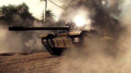 Battlefield Bad Company 2 Vietnam (Digital) - zdjęcie 5