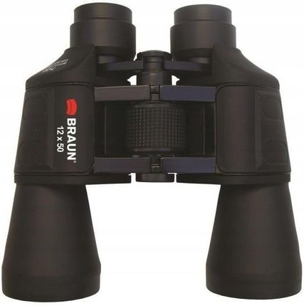 BRAUN 12X50 (braun12x50) - zdjęcie 2