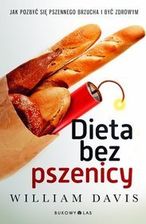Zdjęcie Dieta bez pszenicy - Gdańsk