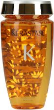 Zdjęcie Kerastase Elixir Ultime Oleo Complex Kąpiel do każdego rodzaju włosów 250ml - Zakopane
