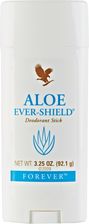 Zdjęcie Forever Living Aloe Ever Shield Dezodorant 92,1g - Sieradz