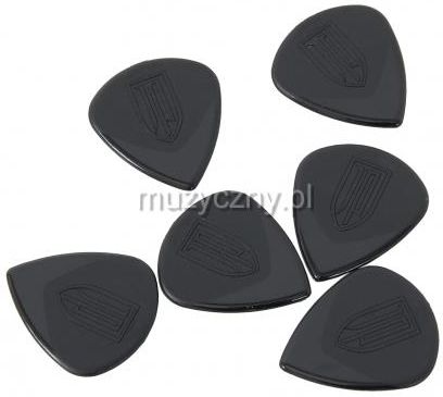 Kostka Do Gitary Dunlop Pjp John Petrucci Zestaw Kostek Gitarowych