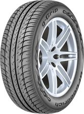 BF-Goodrich G-Grip 185/60R15 88H