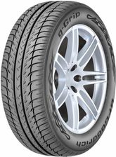BF-Goodrich G-Grip 215/60R16 95H