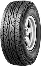 Dunlop Grandtrek At3 275/65R17 115H