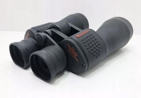 Celestron SkyMaster 12x60 - zdjęcie 2