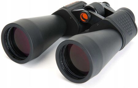 Celestron SkyMaster 12x60 - zdjęcie 3