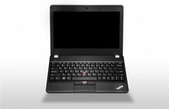 Laptop Lenovo ThinkPad Edge E130 (NZU8DPB) - zdjęcie 1