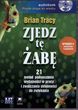 ZJEDZ TĘ ŻABĘ (Audiobook)