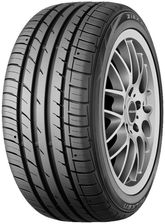 Falken Ze914 205/55R15 88V