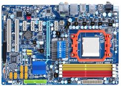 Płyta główna PC GIGABYTE GA MA770 UD3 Opinie i ceny na Ceneo pl