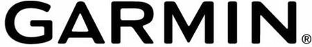 Garmin ETUI ZASUWANE 7 CALI (010-11917-00) - zdjęcie 2