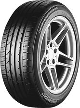 Continental ContiPremiumContact 2 175/70R14 84T