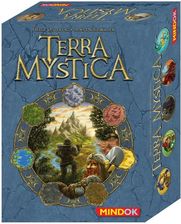 Terra Mystica