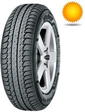 Kleber Dynaxer Hp3 225/45R18 95W Xl