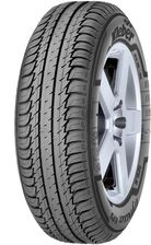 Kleber Dynaxer Hp3 215/50R17 95V