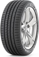 Goodyear Eagle F1 2 205/45R17 88Y