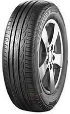 Bridgestone Turanza T001 195/45R16 84V
