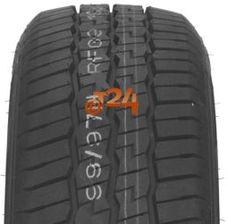 Minerva Transporter 205/75R16 110R