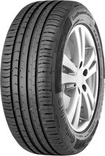 Continental ContiPremiumContact 5 195/55R16 87V