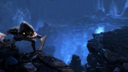 Dungeon Siege III (Digital) - zdjęcie 3