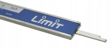 Limit Suwmiarka elektroniczna - potrójne wskazanie (144550100) - zdjęcie 2