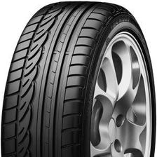 Dunlop Sp Sport 01 235/50R18 101Y
