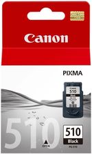 Canon PG-510 Czarny (2970B001) - zdjęcie 1
