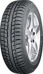 Kelly Kelly St 165/70R14 81T