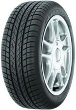 Kormoran Gamma 205/50R15 86V
