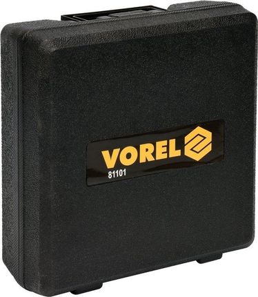 Vorel 81101 - zdjęcie 2