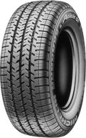 Michelin Agilis 51 215/65R15 104/102T