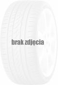 Goodyear DuraGrip V1 165/60R14 75T