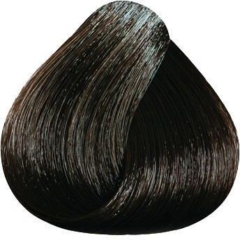 COLOR&SOIN Farba do włosów 6N Ciemny blond - zdjęcie 2