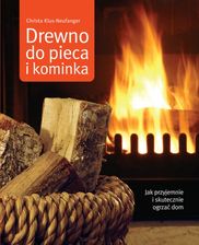 Zdjęcie Drewno do pieca i kominka - Gdańsk