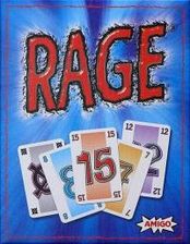 Amigo Rage (100434)