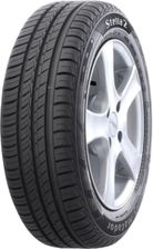 Matador Mp16 175/65R13 80T