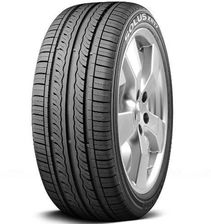 Kumho Kh17 Solus 155/70R13 75T
