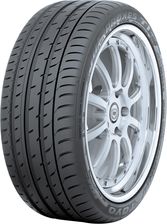 Toyo Proxes T1 Sport 255/35R19 96Y