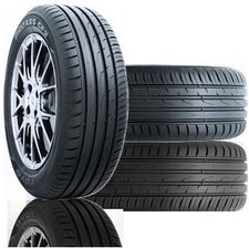 Toyo Proxes Cf2 185/55R15 82H