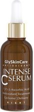 Zdjęcie Equalan Glyskincare Intense C Serum witaminy C na noc 30ml - Zakopane