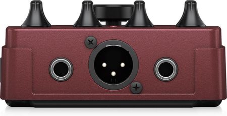 Behringer Acoustic ADI-21 - zdjęcie 2