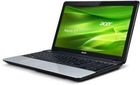 Zdjęcie Acer Aspire E1-531 (Nx.M12Ep.026) Warszawa