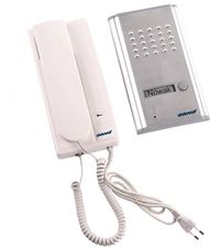 Orno Zestaw domofonowy jednorodz p/t RL-3208A