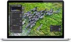 Apple Macbook Pro Retina (ME665PL/A)