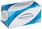Ciba Vision FreshLook Colors 2 szt.
